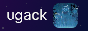 ugack